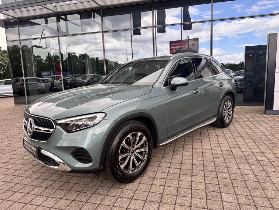 mercedes-benz-glc-220-d-odmah-dostupno-slika-277701422