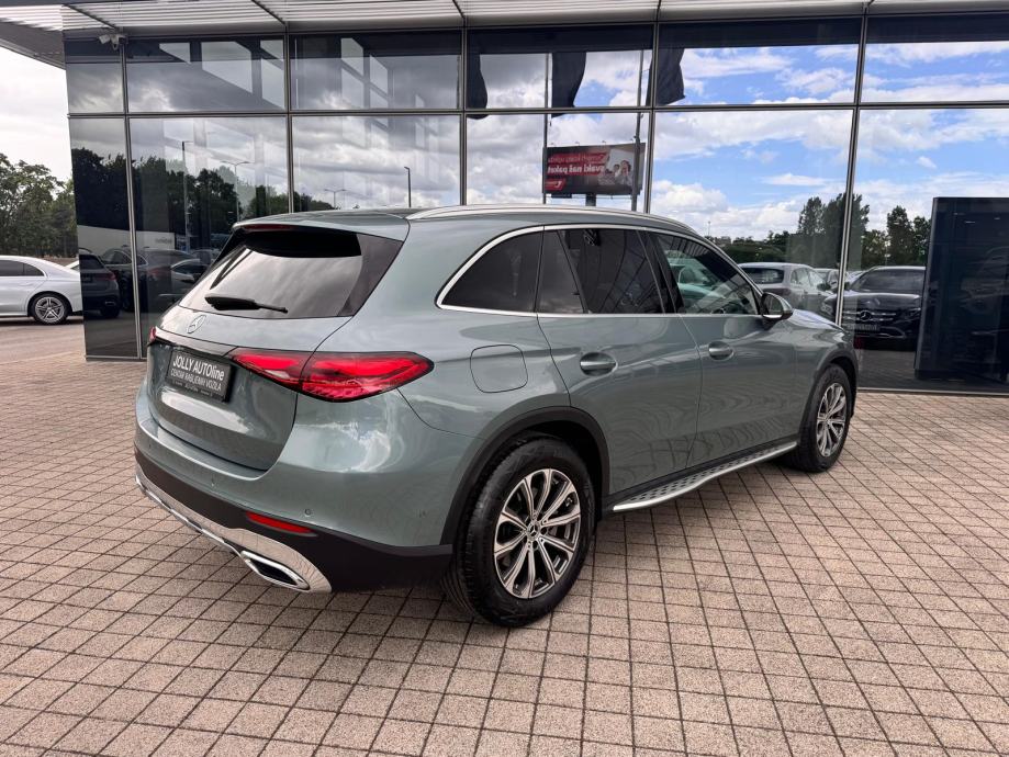 mercedes-benz-glc-220-d-odmah-dostupno-slika-277701424
