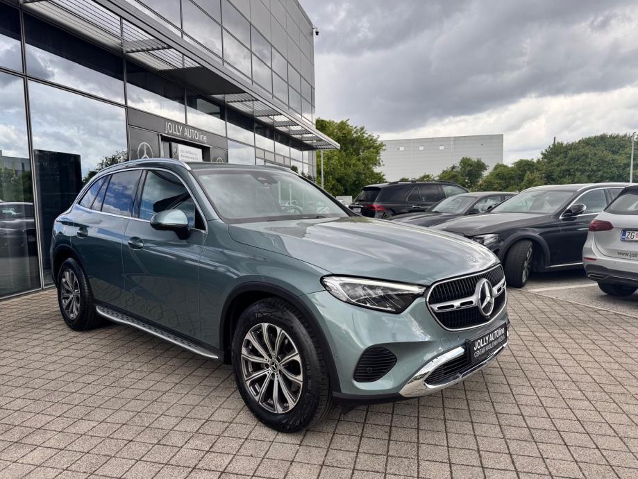 mercedes-benz-glc-220-d-odmah-dostupno-slika-277701425
