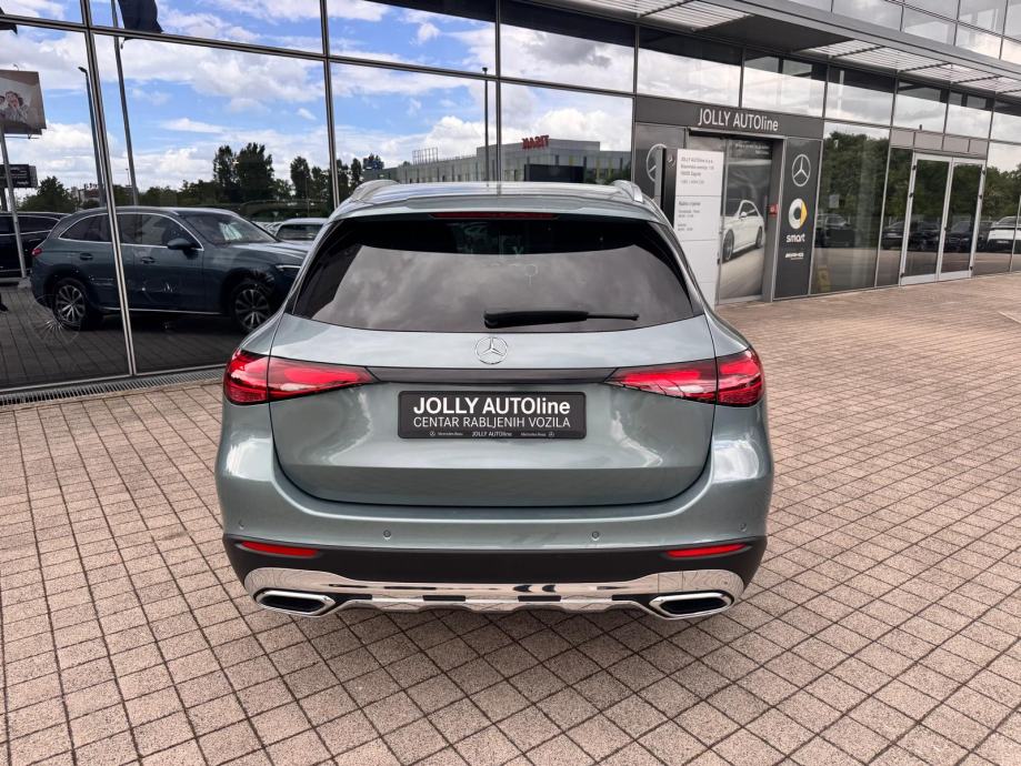 mercedes-benz-glc-220-d-odmah-dostupno-slika-277701426