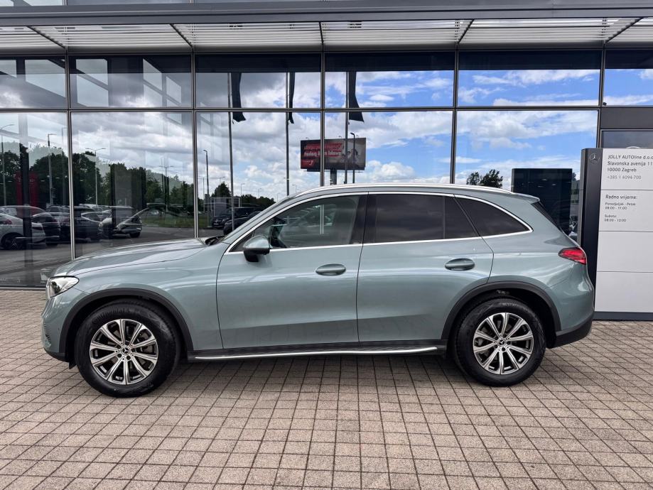 mercedes-benz-glc-220-d-odmah-dostupno-slika-277701427
