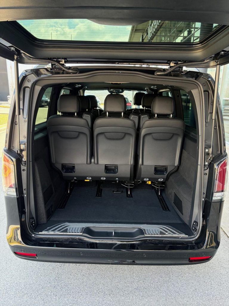 mercedes-benz-v-klasa-250-d-long-slika-275452572