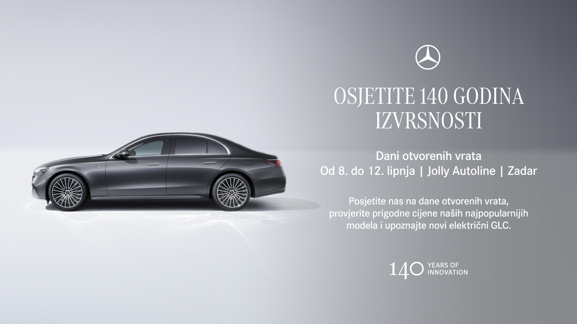 Read more about the article Dani otvorenih vrata