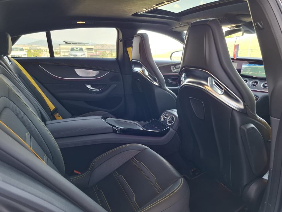 mercedes-benz-amg-gt-63-4matic-slika-283397078