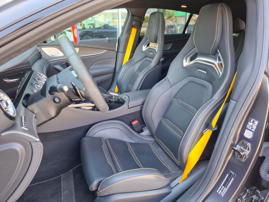 mercedes-benz-amg-gt-63-4matic-slika-283397080
