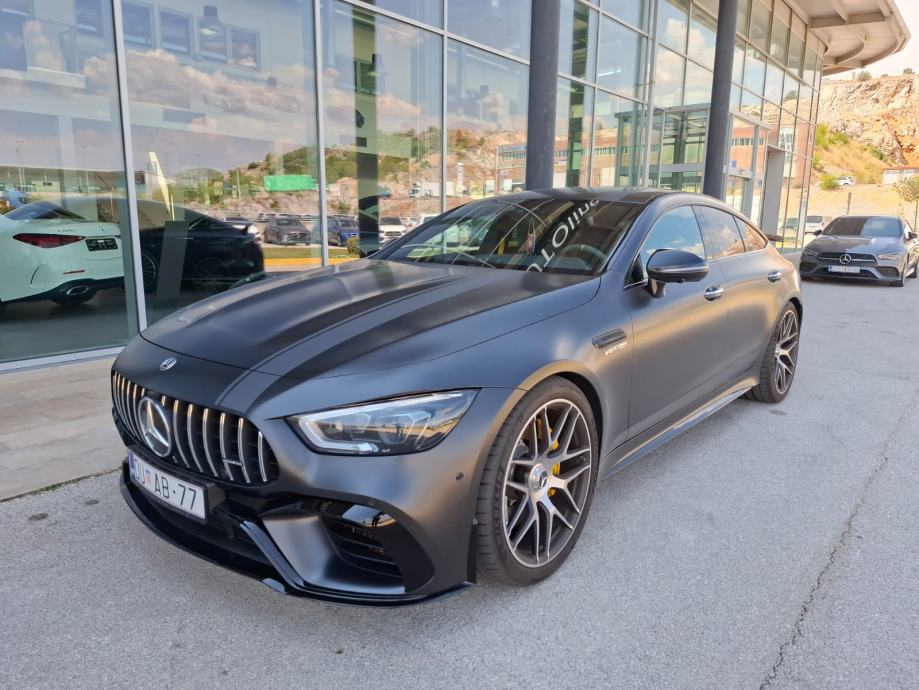 mercedes-benz-amg-gt-63-4matic-slika-283397081