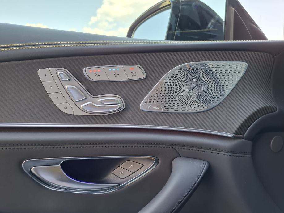mercedes-benz-amg-gt-63-4matic-slika-283397082
