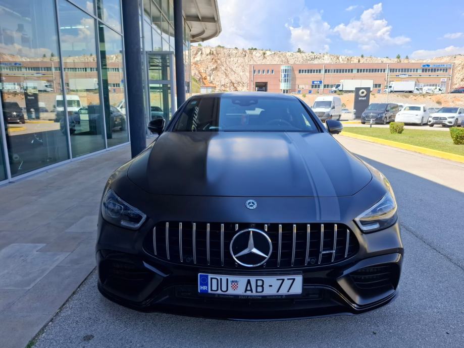 mercedes-benz-amg-gt-63-4matic-slika-283397084