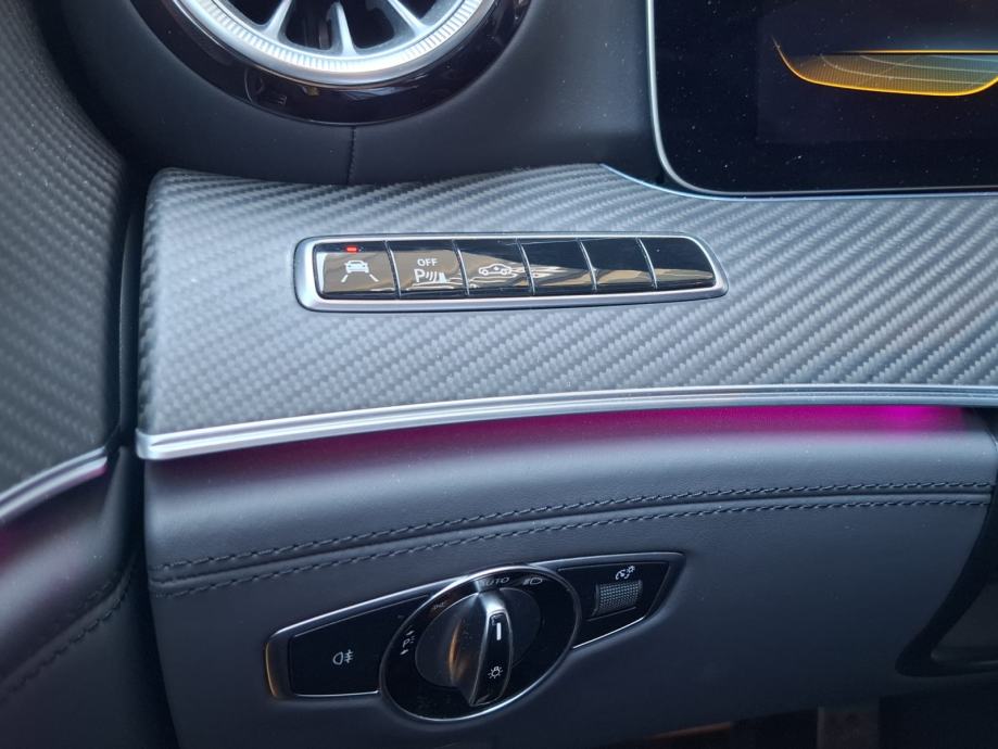 mercedes-benz-amg-gt-63-4matic-slika-283397085
