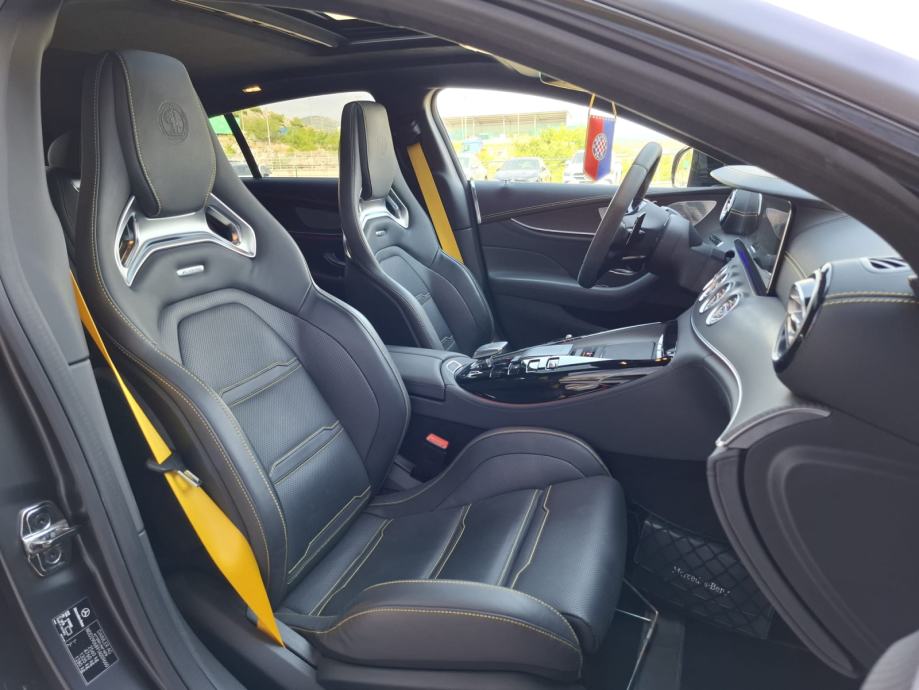 mercedes-benz-amg-gt-63-4matic-slika-283397087