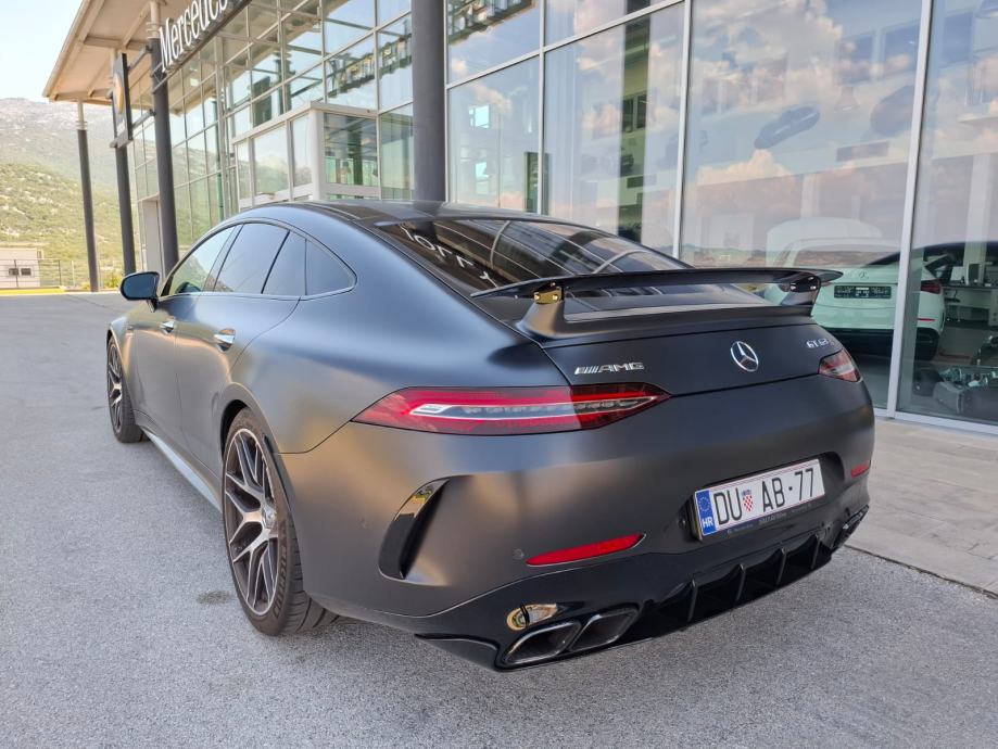 mercedes-benz-amg-gt-63-4matic-slika-283397089