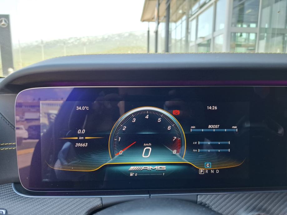 mercedes-benz-amg-gt-63-4matic-slika-283397090