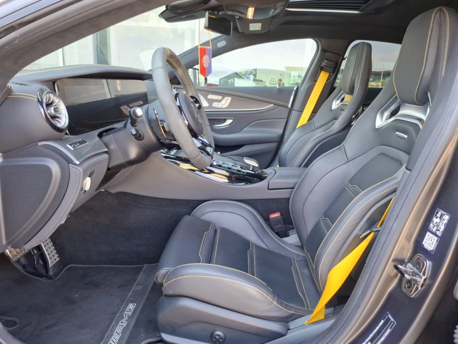 mercedes-benz-amg-gt-63-4matic-slika-283397092