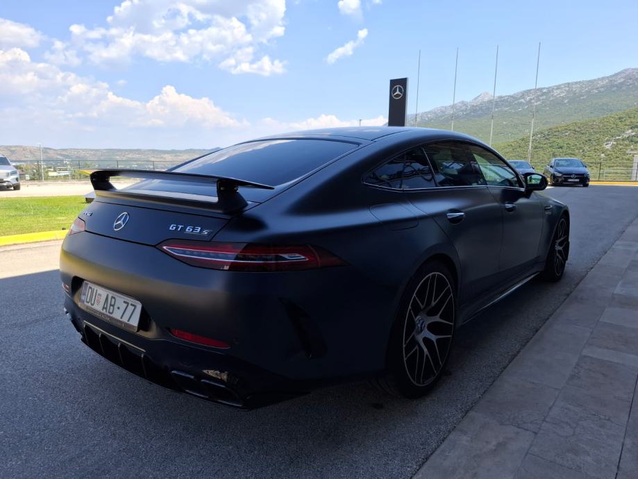 mercedes-benz-amg-gt-63-4matic-slika-283397094