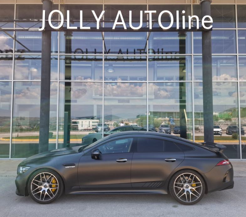 mercedes-benz-amg-gt-63-4matic-slika-283397095