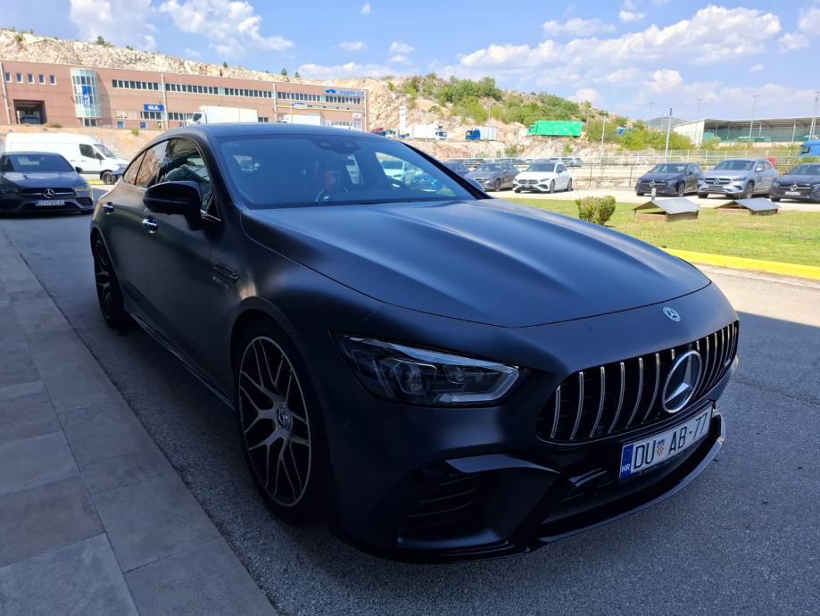 mercedes-benz-amg-gt-63-4matic-slika-283397097