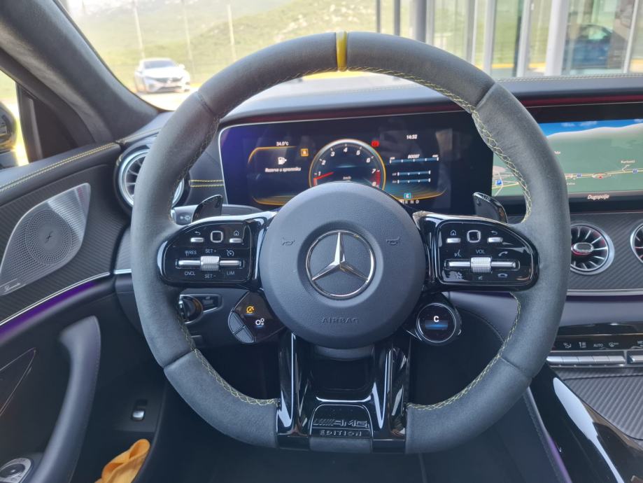 mercedes-benz-amg-gt-63-4matic-slika-283397098