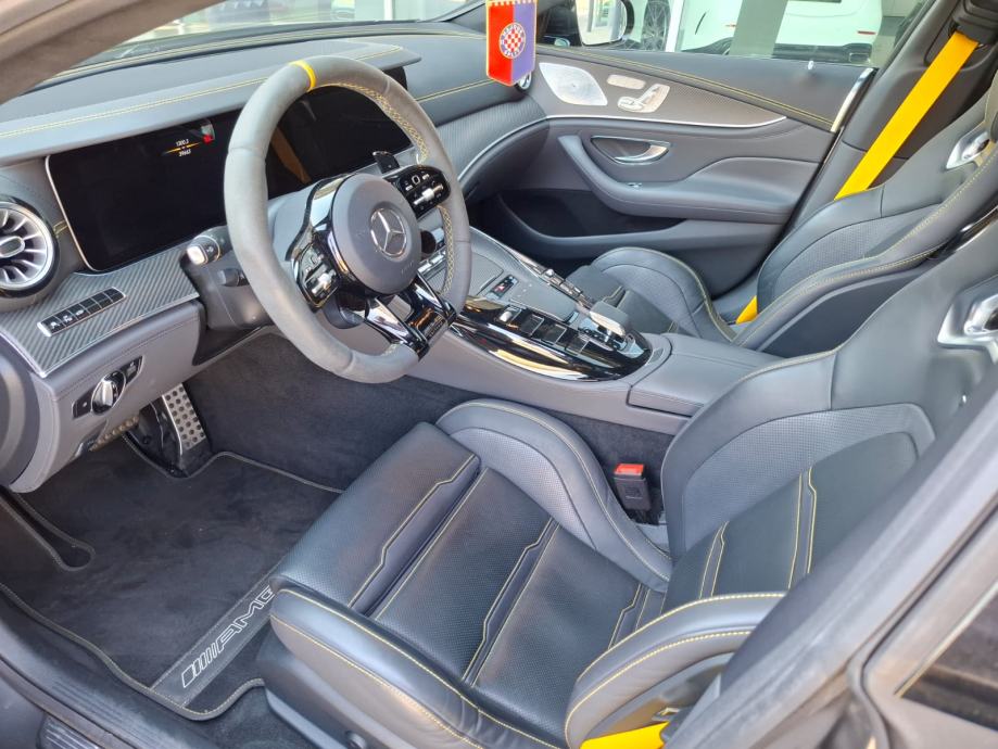 mercedes-benz-amg-gt-63-4matic-slika-283397099