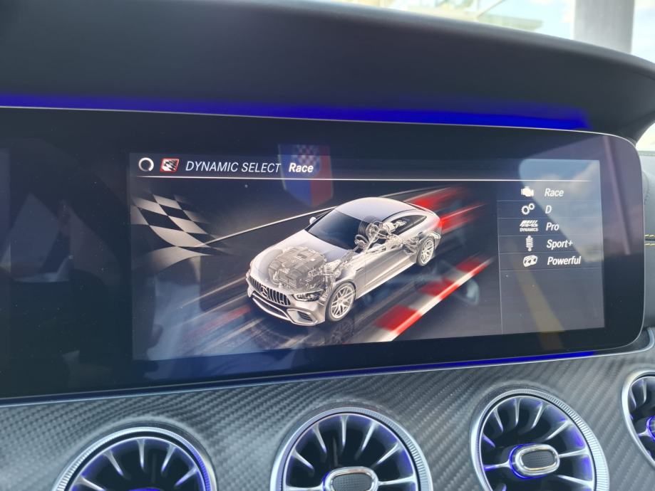 mercedes-benz-amg-gt-63-4matic-slika-283397100
