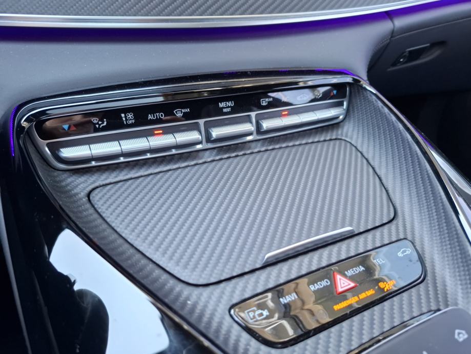 mercedes-benz-amg-gt-63-4matic-slika-283397101