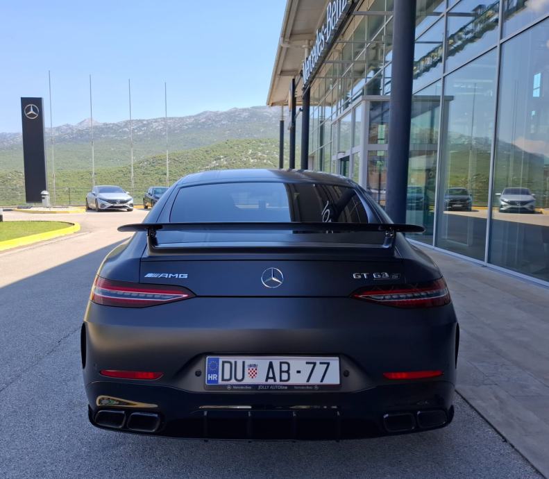 mercedes-benz-amg-gt-63-4matic-slika-283397103