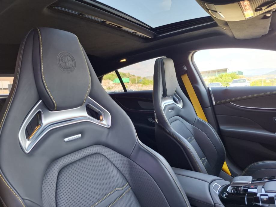 mercedes-benz-amg-gt-63-4matic-slika-283397104