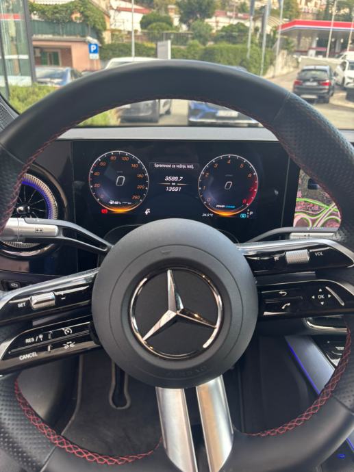 mercedes-benz-cla-200-amg-line-odmah-slika-289401428
