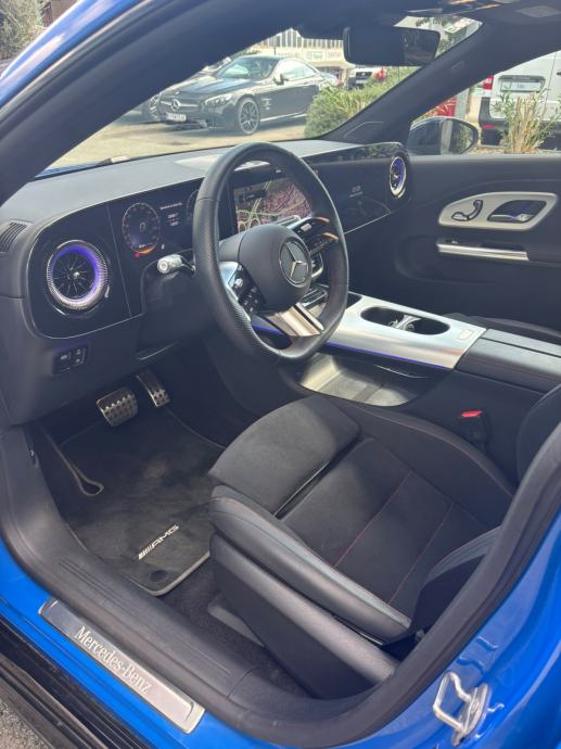 mercedes-benz-cla-200-amg-line-odmah-slika-289401429