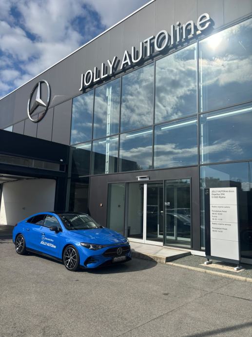 mercedes-benz-cla-200-amg-line-odmah-slika-289401430