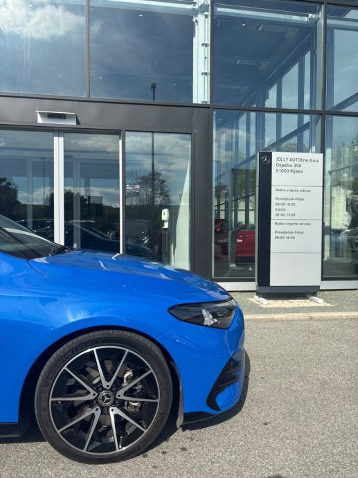 mercedes-benz-cla-200-amg-line-odmah-slika-289401431
