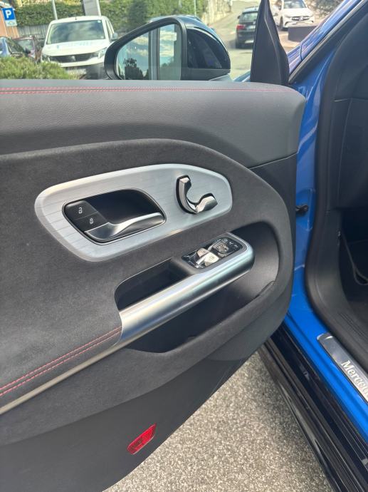 mercedes-benz-cla-200-amg-line-odmah-slika-289401432