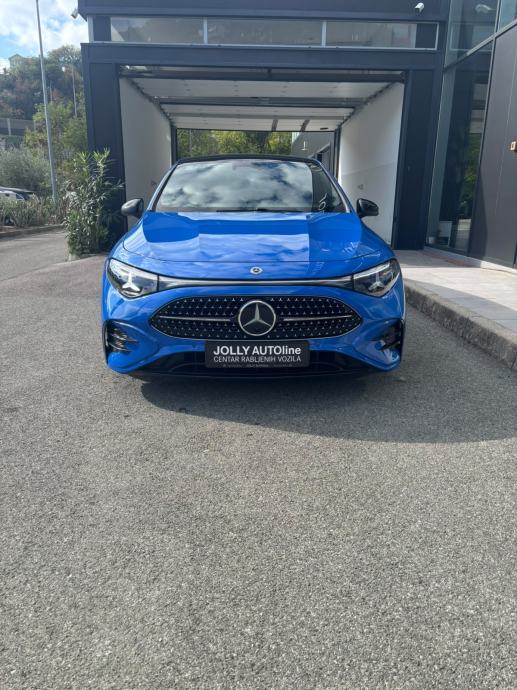 mercedes-benz-cla-200-amg-line-odmah-slika-289401433