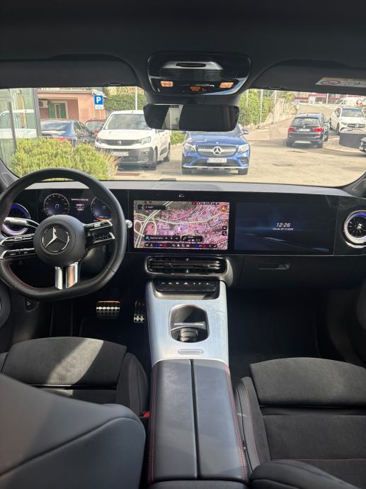 mercedes-benz-cla-200-amg-line-odmah-slika-289401434