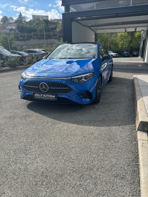mercedes-benz-cla-200-amg-line-odmah-slika-289401435