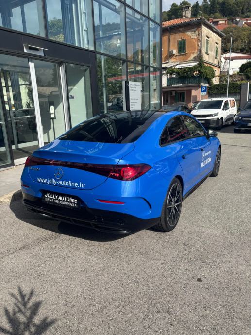 mercedes-benz-cla-200-amg-line-odmah-slika-289401436