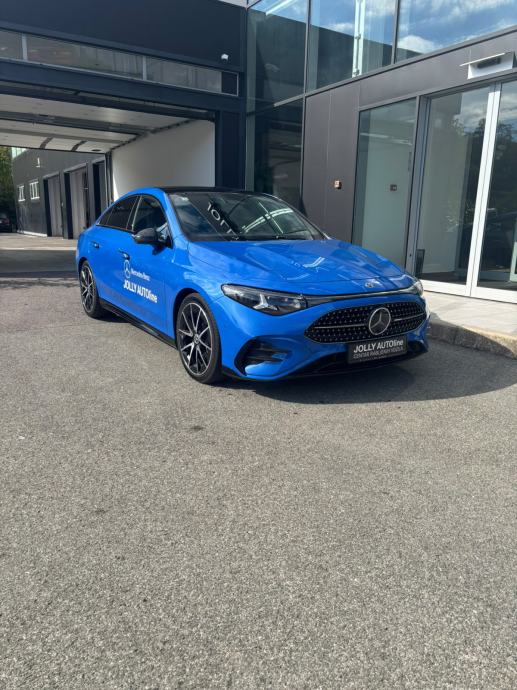 mercedes-benz-cla-200-amg-line-odmah-slika-289401437