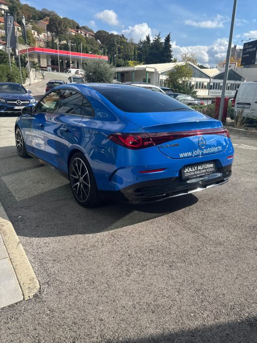 mercedes-benz-cla-200-amg-line-odmah-slika-289401438