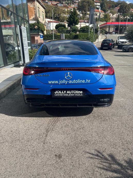 mercedes-benz-cla-200-amg-line-odmah-slika-289401439
