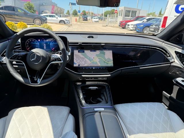 mercedes-benz-e-klasa-e-220-slika-278356707
