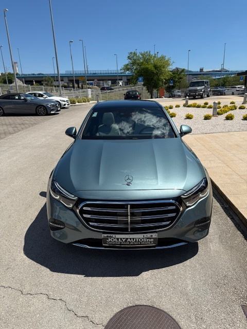 mercedes-benz-e-klasa-e-220-slika-278356708