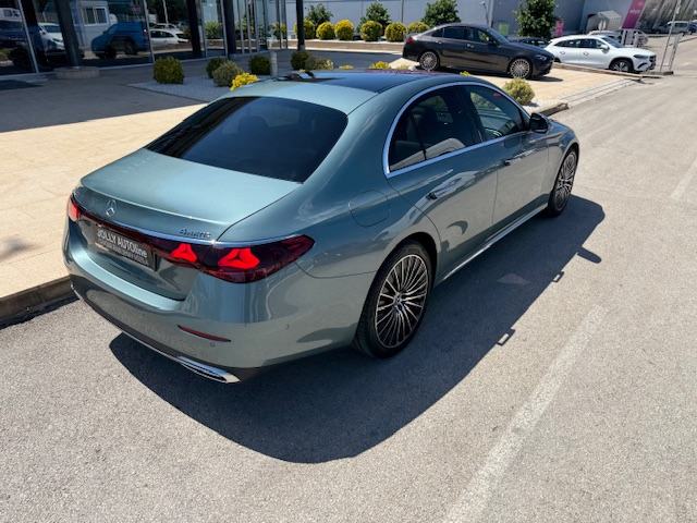 mercedes-benz-e-klasa-e-220-slika-278356709