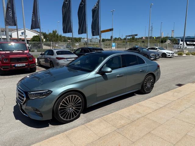 mercedes-benz-e-klasa-e-220-slika-278356710