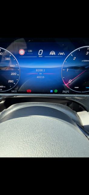 mercedes-benz-e-klasa-e-220-slika-278356712