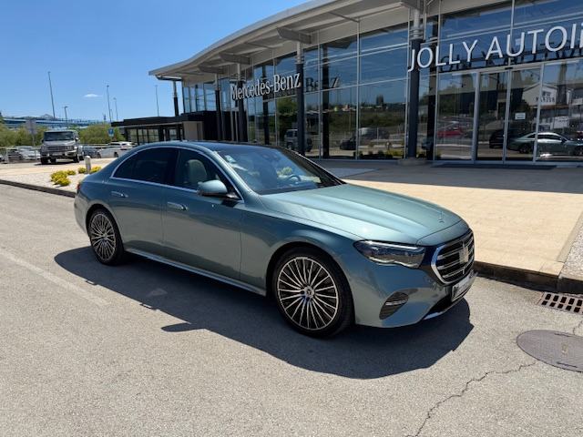 mercedes-benz-e-klasa-e-220-slika-278356714