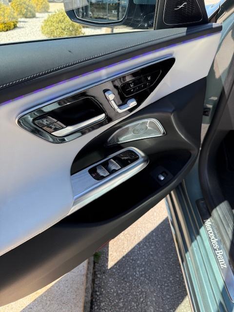 mercedes-benz-e-klasa-e-220-slika-278356715