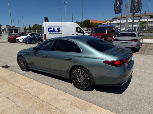 mercedes-benz-e-klasa-e-220-slika-278356716