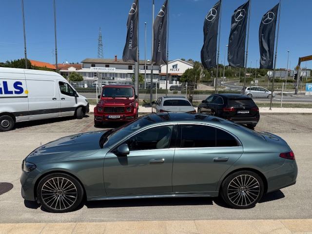 mercedes-benz-e-klasa-e-220-slika-278356717