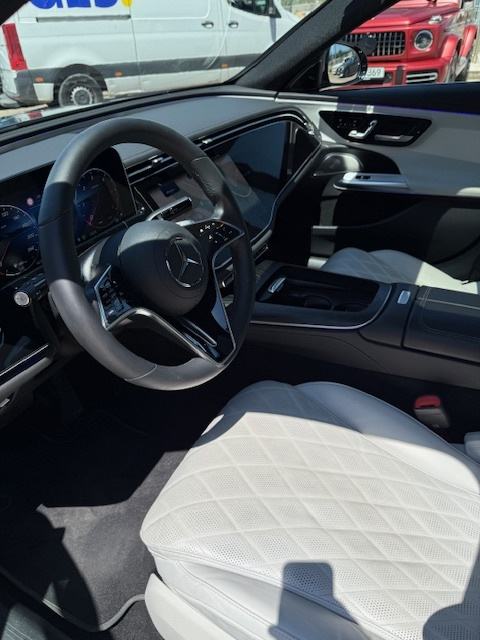 mercedes-benz-e-klasa-e-220-slika-278356718