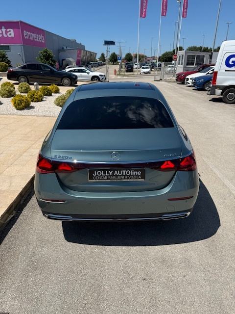 mercedes-benz-e-klasa-e-220-slika-278356721