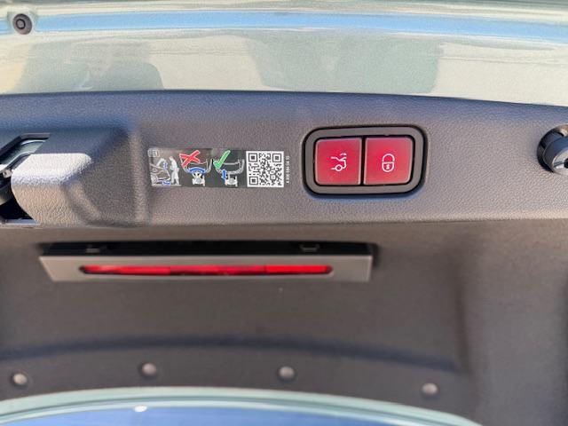 mercedes-benz-e-klasa-e-220-slika-278356722